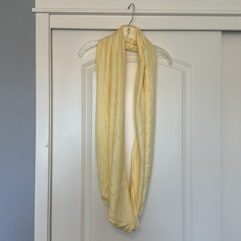Infinity Scarf - Picture 2 of 5